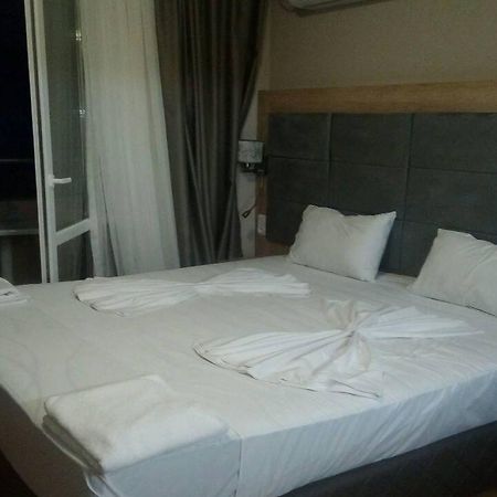 Apartmán Arizona Del Mar Pomorie Exteriér fotografie